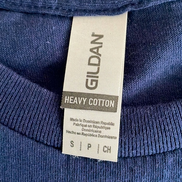 Proud Member of UCONN Nation 2024 T-Shirt - Picture 3 of 7